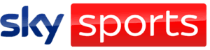 SKY-SPORT-CROPPED.png