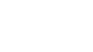 bein-sport-logo-white.png