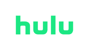 hulu-logo.png