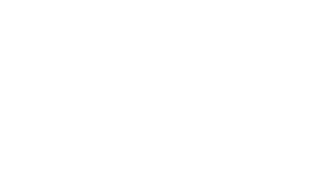 paramount-logo.png