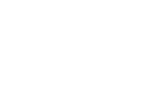 premier-league-logo-white.png